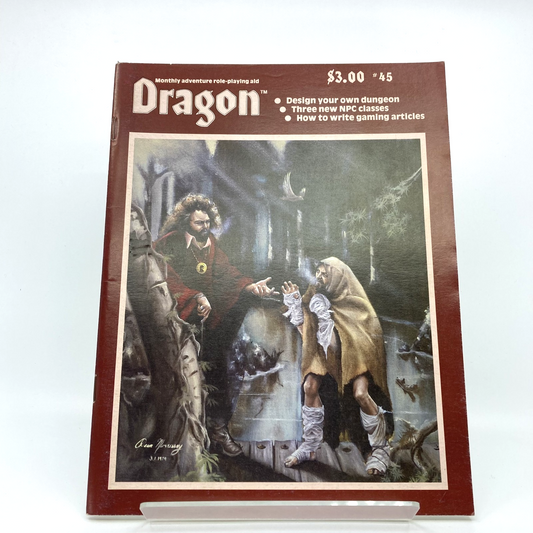 33e86f58-f4bc-48c3-98a8-a8ea72f62cca