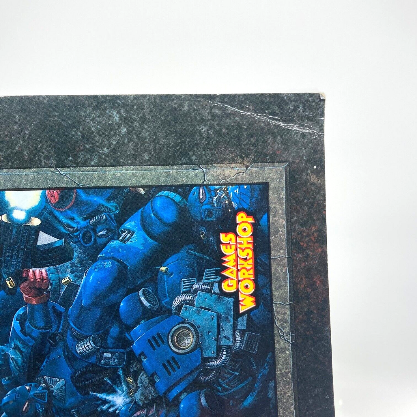 33eb165f-6c52-427c-9cd6-089620a2d8e5