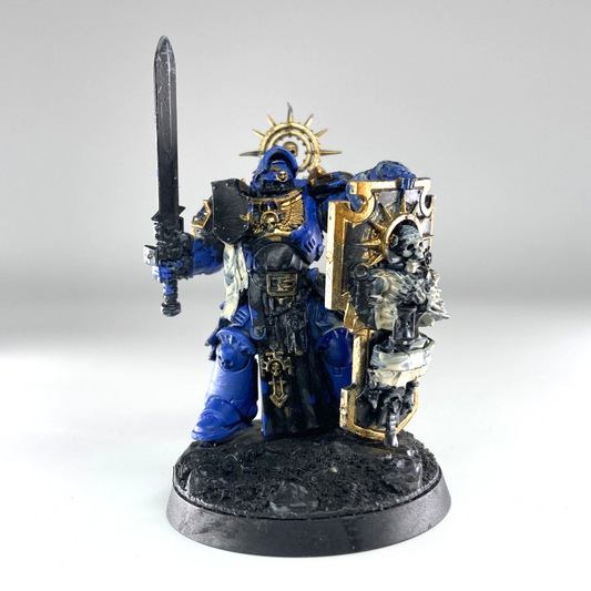 33ebca9b-381b-45d9-b171-85c1ab698dfb