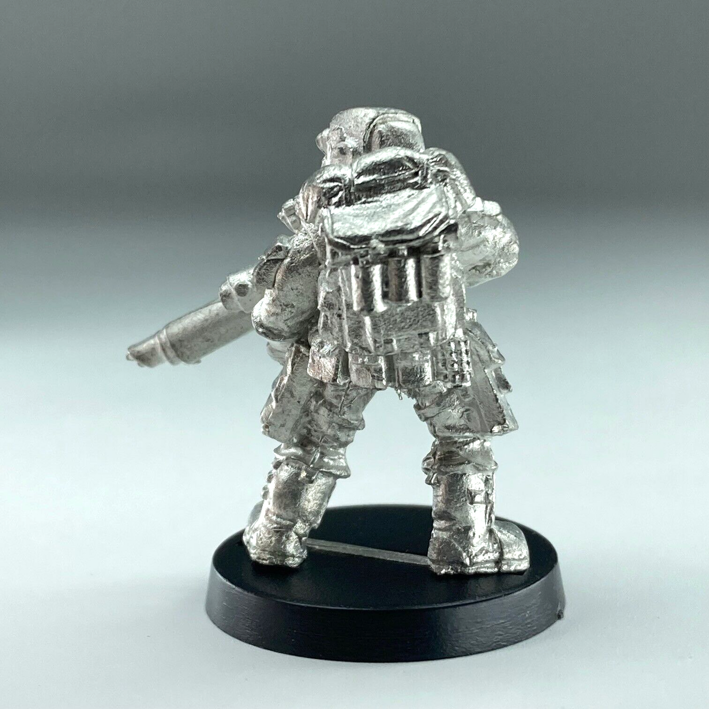 33ee183c-4be1-4db4-b157-74bd07a19eb3