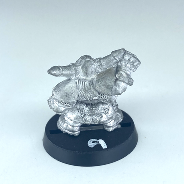 33f33fd9-b99f-4521-8fca-6edf4bea5143