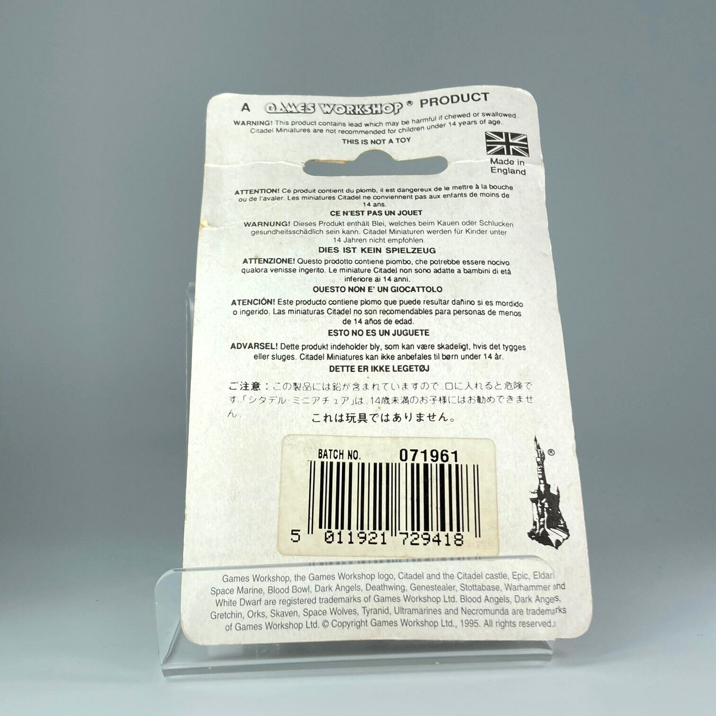 33f71e8f-3c49-434e-bb42-4f63231d741b