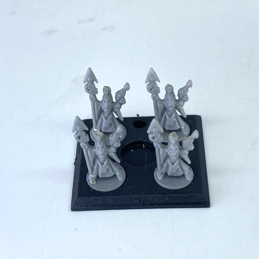 33f77b6e-cf71-45b8-bbda-0445cd080cbc