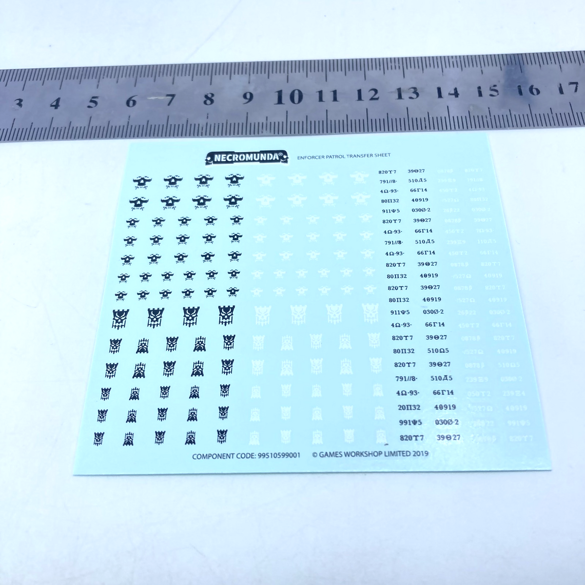 33f8838e-afac-40a3-847a-3683c28005f5