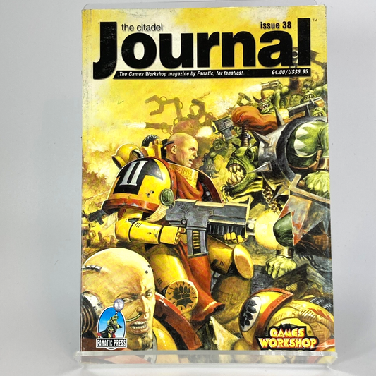 33f8966c-9f66-4e85-8520-abffb01c9fb6