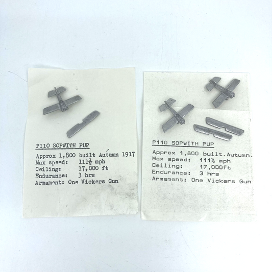 33faf9e9-c8bf-4182-9c17-8cd01573ac8e