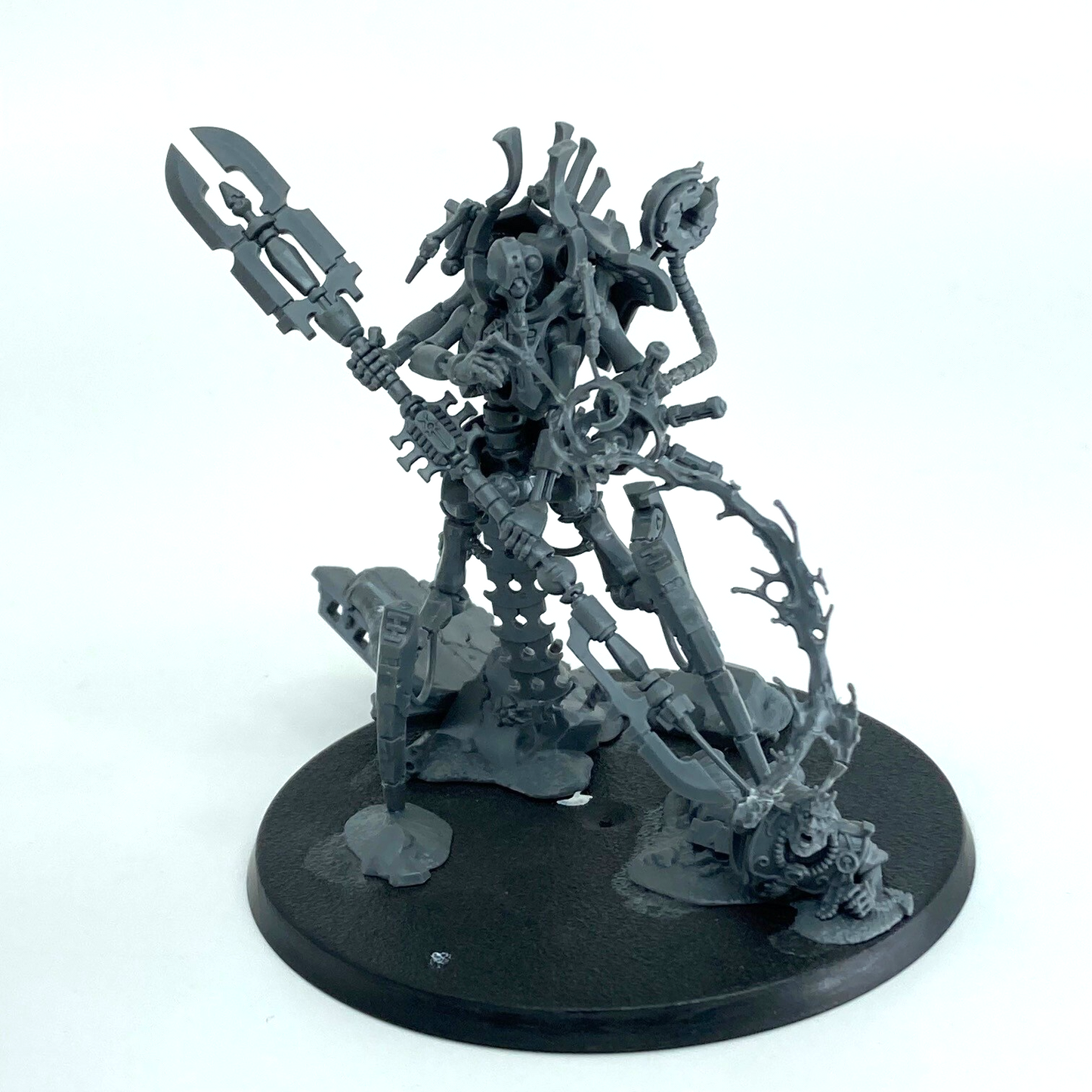 33fcc4d3-362c-4cbd-9f1d-e8ccd646fb81