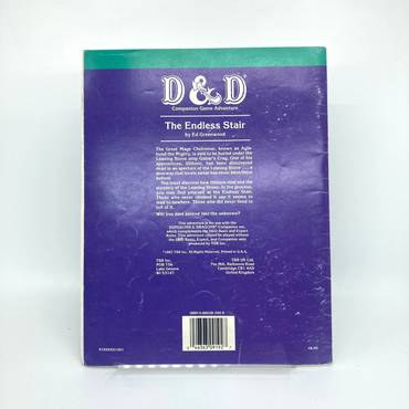 33fe6cbb-26f6-4862-84ab-0e8d18f8e724