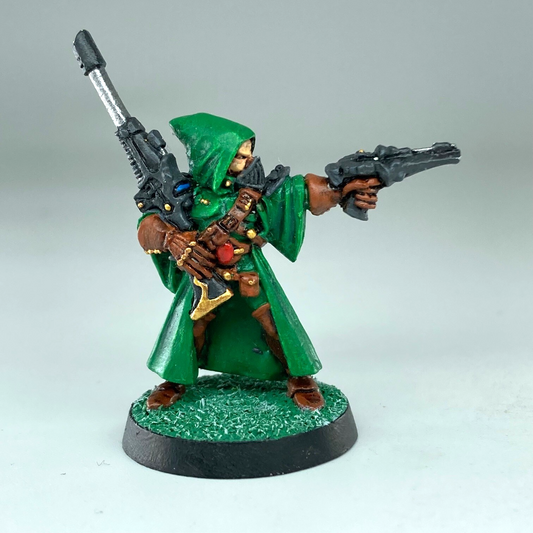 33ff36b3-9557-40fe-8090-e00ff9414a8a