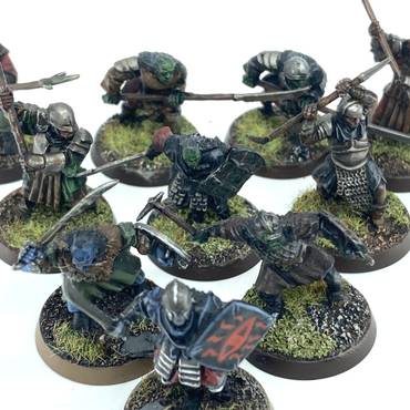 3401428b-7d3f-4427-bba1-4f852f148766