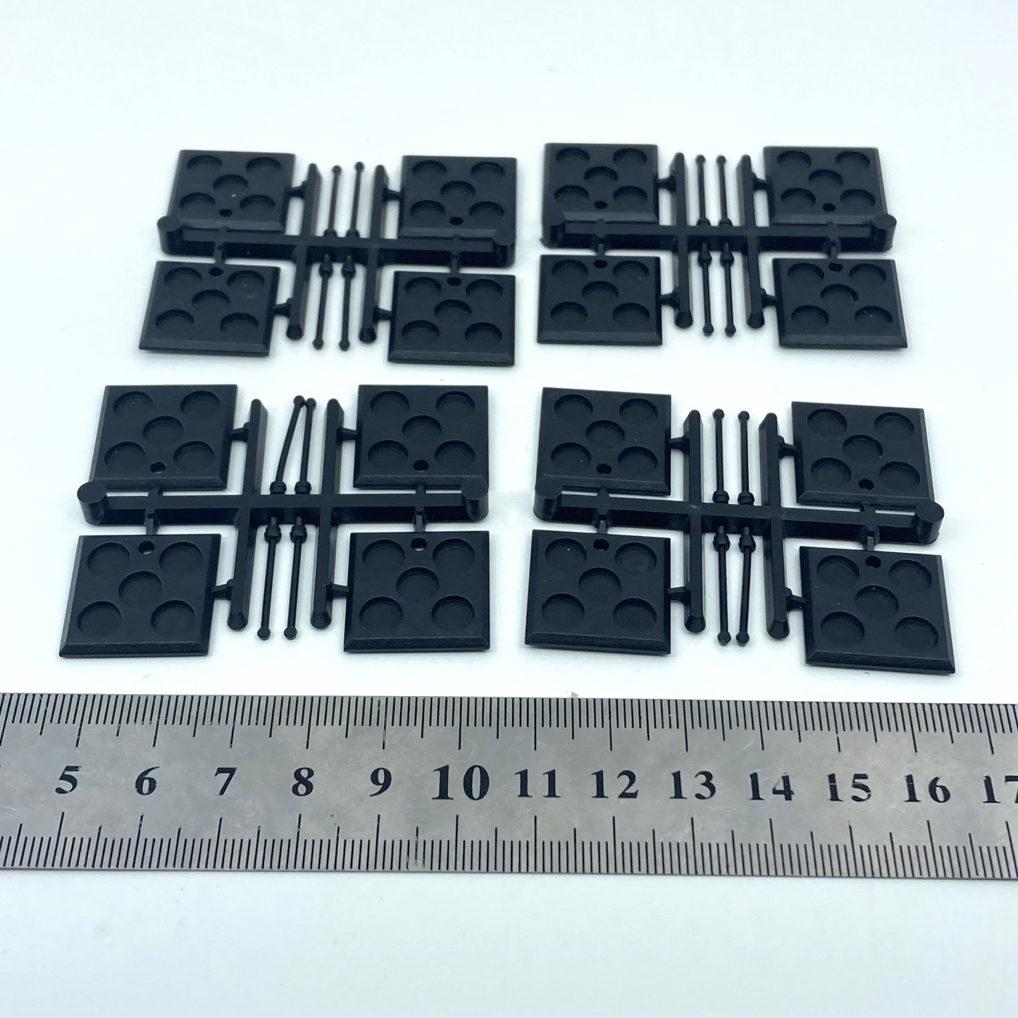 3401bdf4-7612-4e66-8456-30da40c91f68