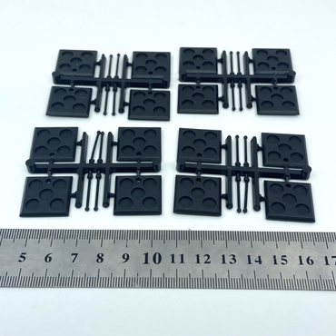 3401bdf4-7612-4e66-8456-30da40c91f68