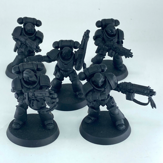 3401e633-62f5-43f6-a74e-05e1af2f772a