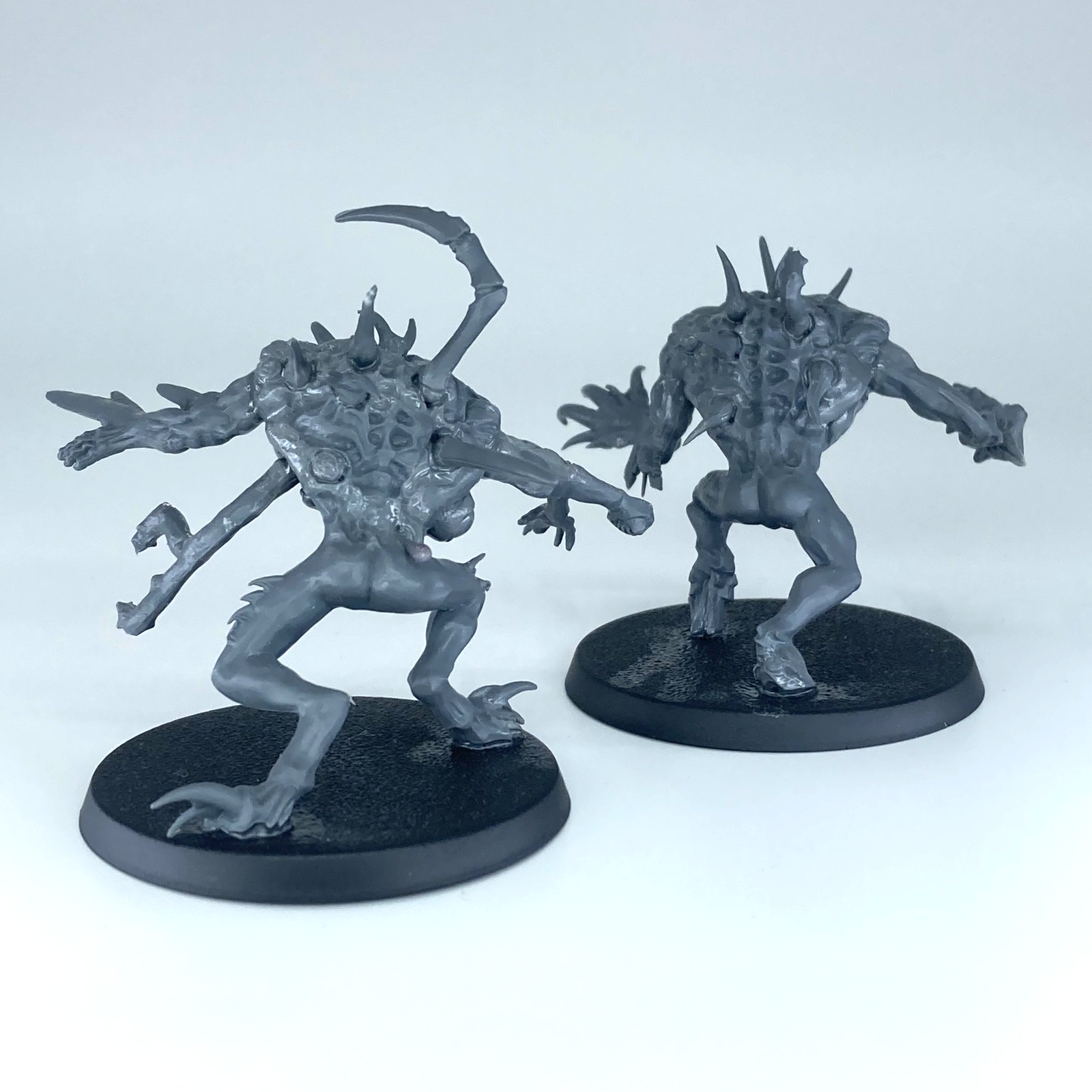 3402ef63-d13f-4b74-b808-fed4a3b0e1bc