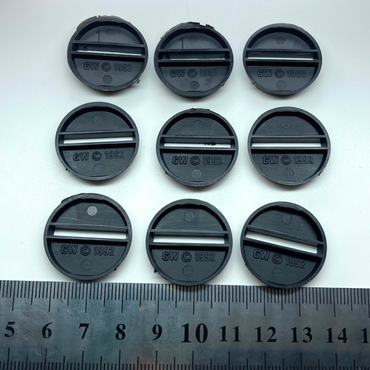 34044a83-63dd-44c0-abed-21020d577973