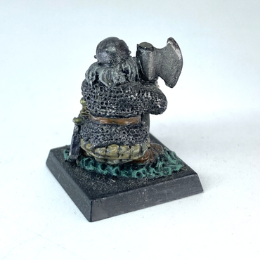 34070e27-a0d1-4a8d-9fc2-9d7f9a685647