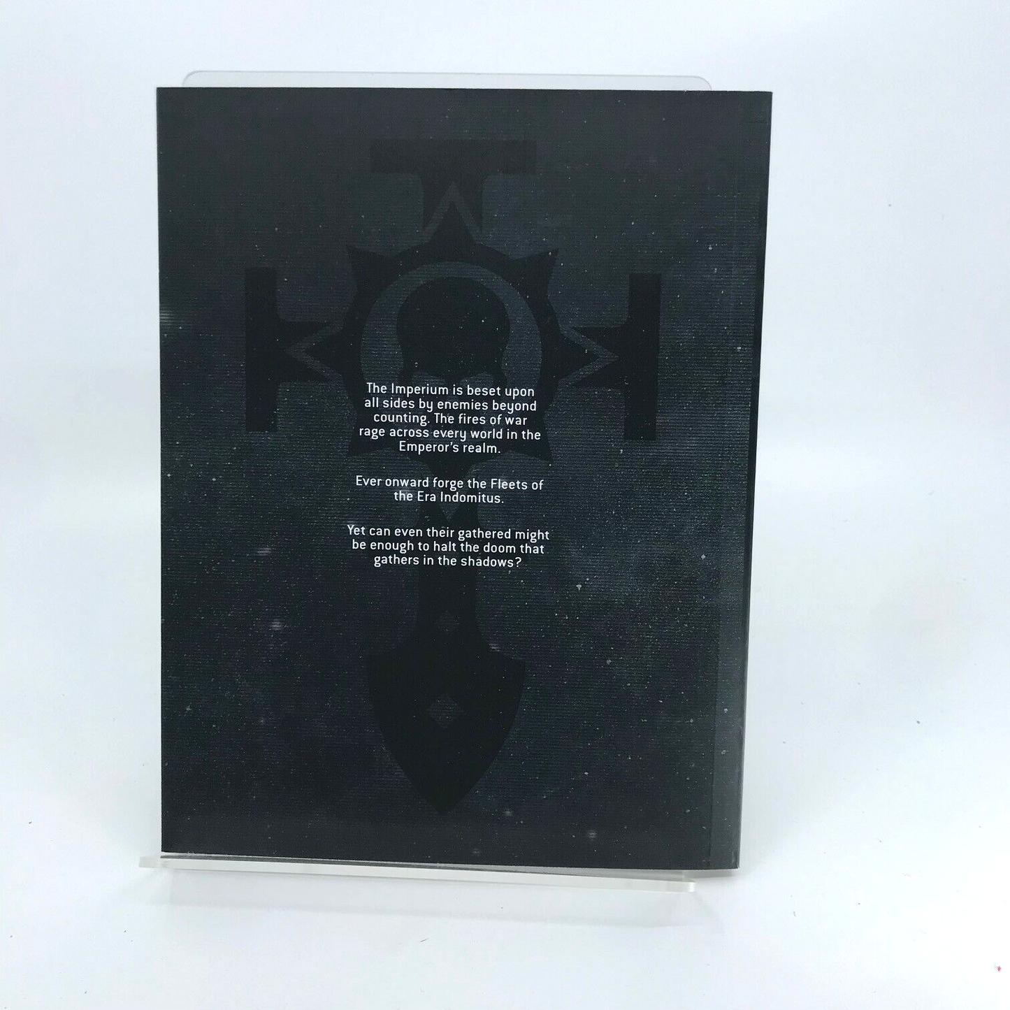 34077d41-c974-44bf-807c-d21f89fc228b