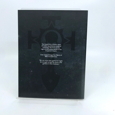 34077d41-c974-44bf-807c-d21f89fc228b