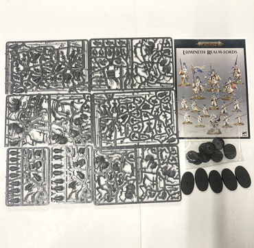 340a0148-4fed-4310-951d-66543e83ba40