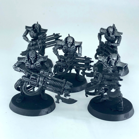 340ca722-9ab0-47d0-bce3-6e68d6ae373c