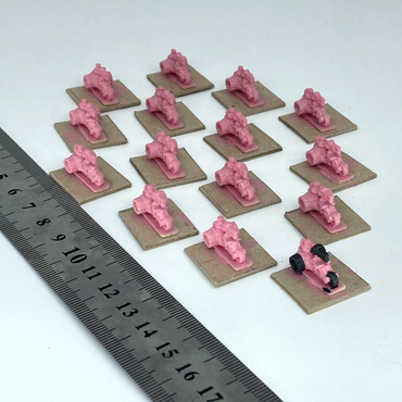 340cf691-d9dc-451c-af10-cf61d57cc381