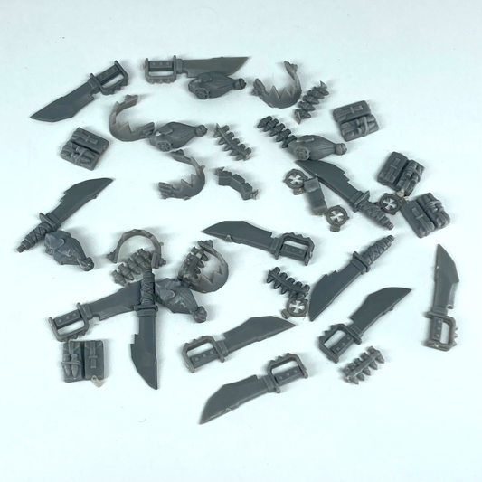 340e9a6a-8e4b-4b46-984c-0c1404e79e84