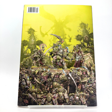 Ultimate White Dwarf Magazine - October 2017 - Games Workshop M2016