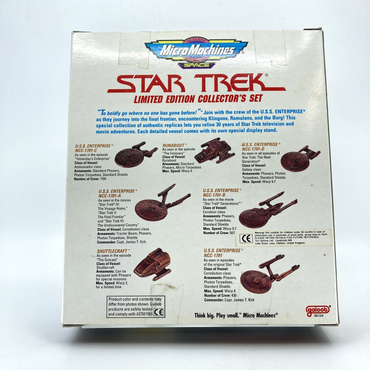 34154fe7-a79f-4e39-b56d-5691b8366dea