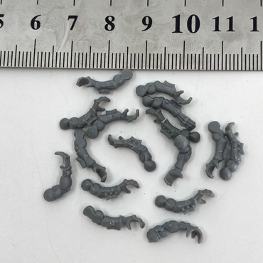 34168cf5-9b3b-4cbb-94ee-5bb21c4dda81