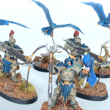 341a83d7-890d-44d4-ae2a-701d2218531f