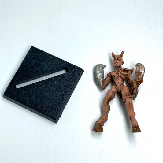 341b7ada-1ae9-4a11-8a20-ba341d770fb0