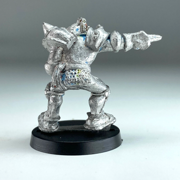 341e526a-ac70-442a-9596-c4722143a9c1