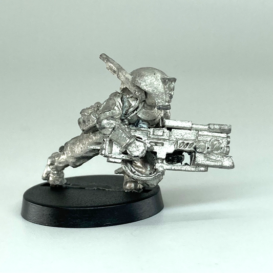 341e70ca-934b-4ea0-aaa6-b724b60c0975