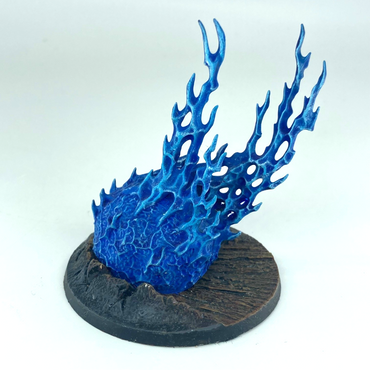 341ea44e-a3d2-4704-a3d8-d4bd5b0f2af8