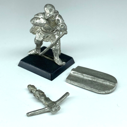 3421ec11-1166-4414-8f86-e81840c25692