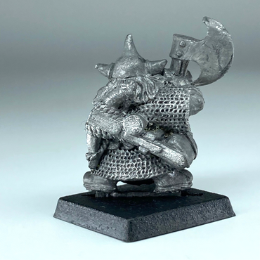 34248aa3-154e-4b0c-946f-e439b5c48f04