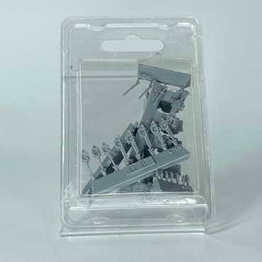 34254afa-b196-42d4-9505-c734fa75fa6e