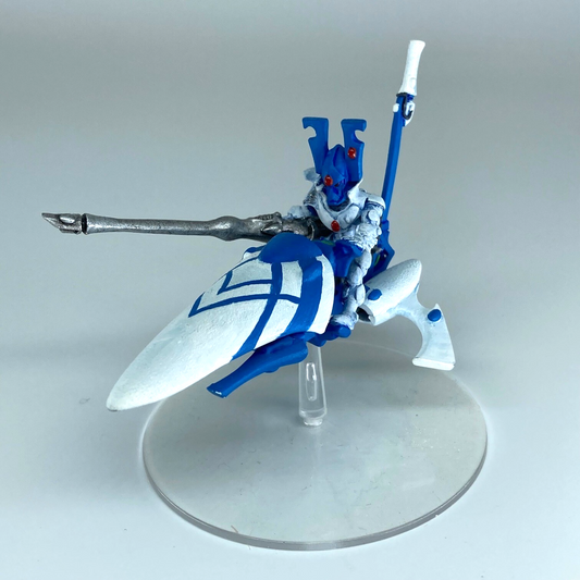 34281ca0-d88a-4d55-9908-b67ebadd4bdb