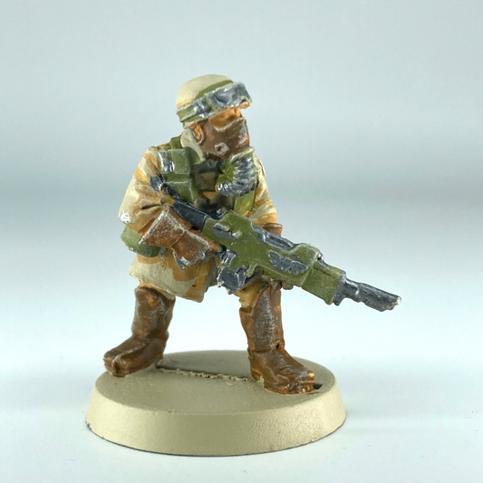 3429667c-44d2-4bda-8119-81efc8fea8ec