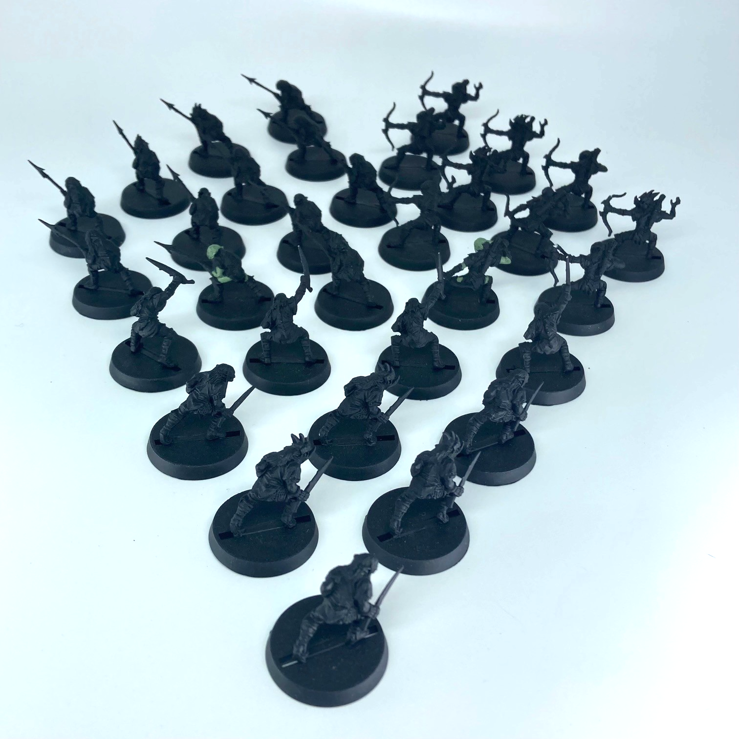 342a441f-6463-45d0-8c0d-db87d496b8cf