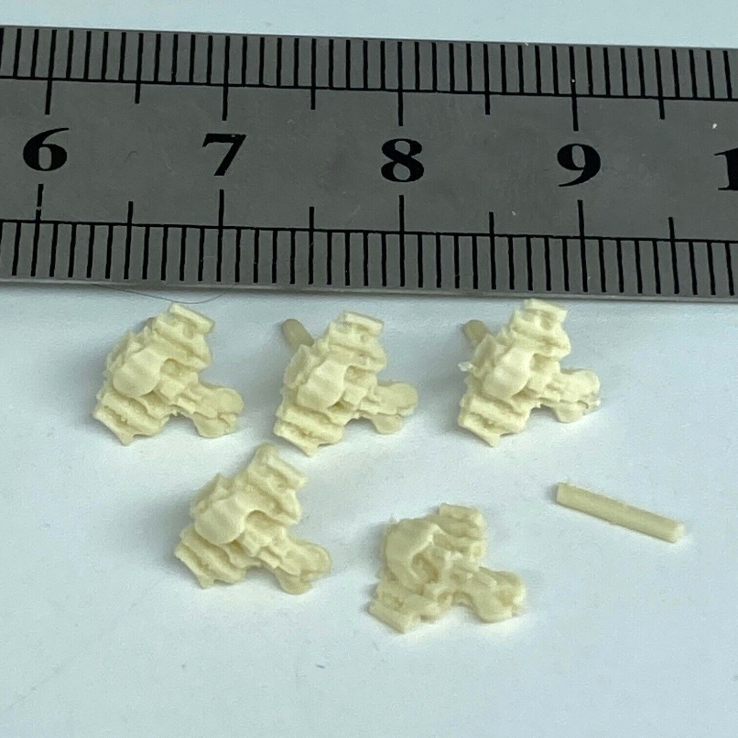 3430b367-a71a-48d0-8ff9-072886cb0c6a