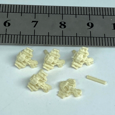 3430b367-a71a-48d0-8ff9-072886cb0c6a