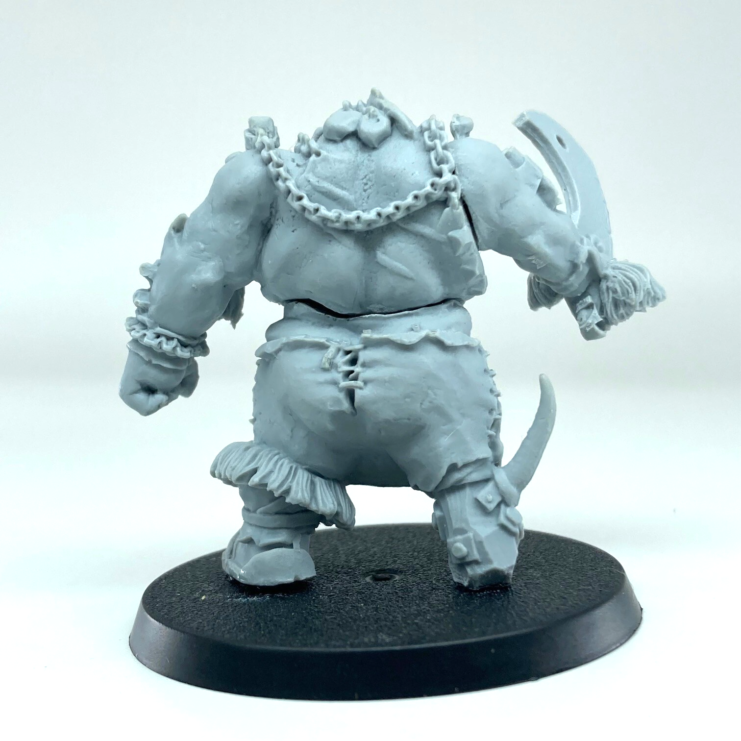 34357f91-5418-4d86-af6c-e05237006f46