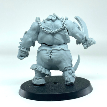 34357f91-5418-4d86-af6c-e05237006f46