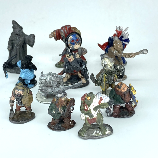 3436b430-e3ce-4381-8cfb-5199e606d5bf