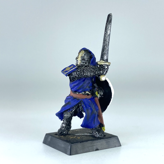 3436f390-e62d-4691-b3d0-9c64f6469c8e