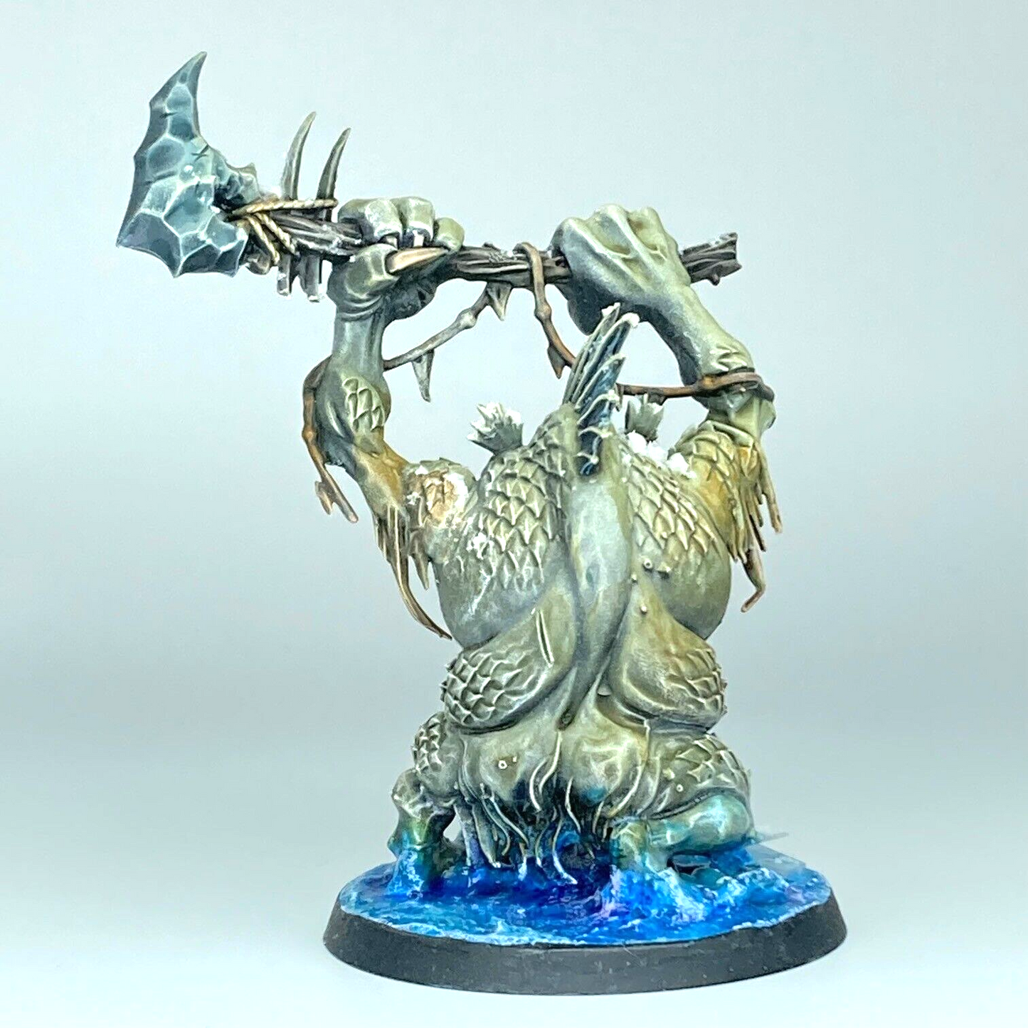 343961e2-c80d-487a-8a05-35a97c8186e0