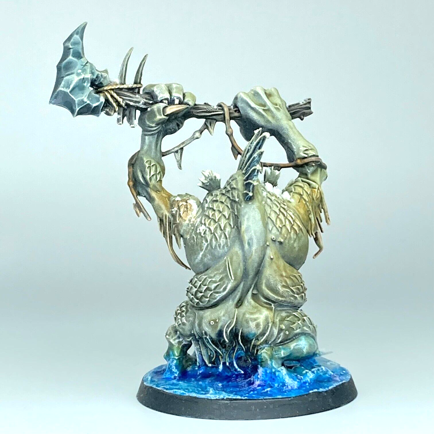 343961e2-c80d-487a-8a05-35a97c8186e0