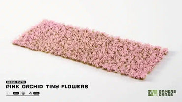 343b17c0-6867-43e4-8c28-a7da049e403b