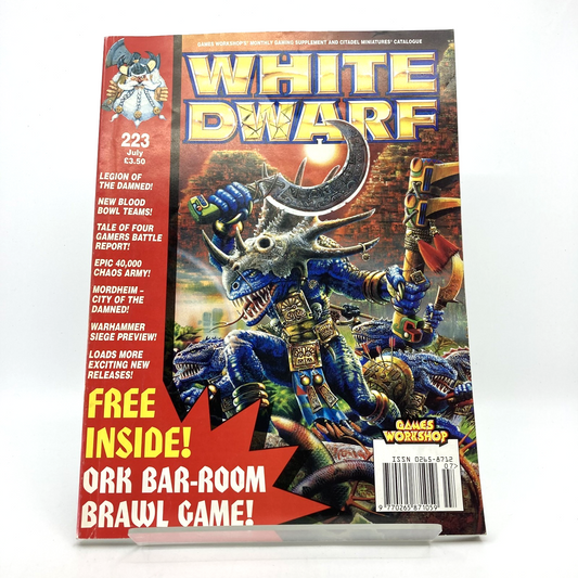 343c02cd-c8a3-4b6f-8014-0ef7ae82f654